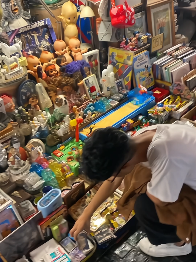 masa depannya siapa inii?? (aku🙋‍♀️) #junotiranat #junopdasudu #gmmtv #foryoupage #fyp 