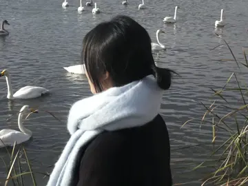 #douyin #douyin抖音 #chinesegirl #fyp #shenzhenhighschool 