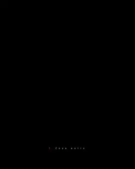 tera ta Mera vich yaara-🥀🫴.                                                   [repost request].                          #foryou #foryoupage #sadsong #aesthetic #lyrics @TikTok @TikTok Pakistan 