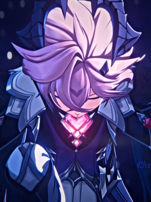 need him banner now! #durin #duringenshinimpact #GenshinImpact #genshinimpactedit #fyp 