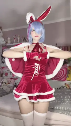 i learned this in 3 minutes help || #fyp #cosplay #cosplayergirl #cosplaydance #remcosplay 