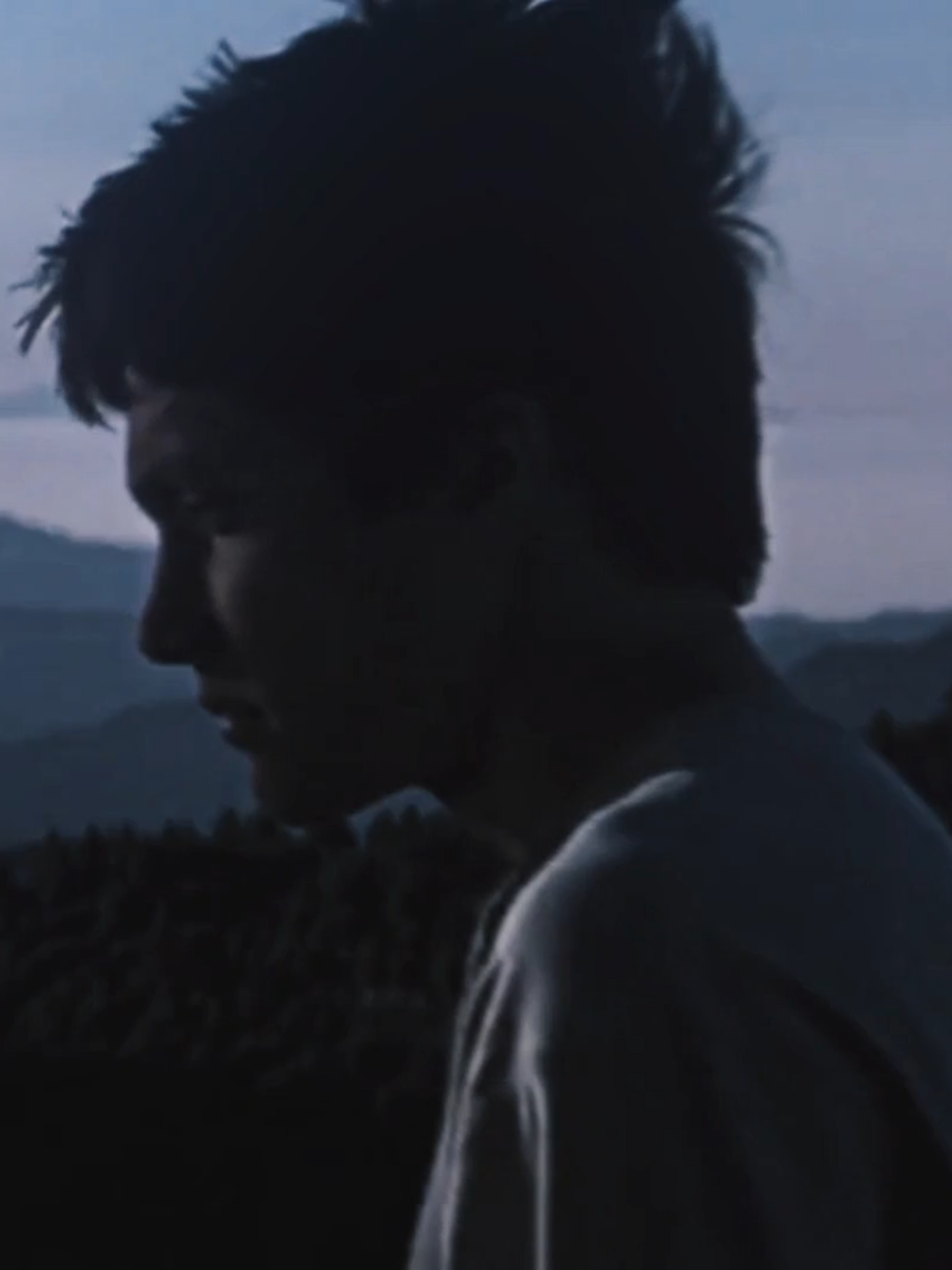 The world didn’t end… it just shifted #DonnieDarkoEdit #DonnieDarkoAesthetic #DonnieDarkoVibes #DarkoEdit #CinematicDarko #MovieEdit #AestheticEdit #CinematicEdit aud creds@kaedin.s08