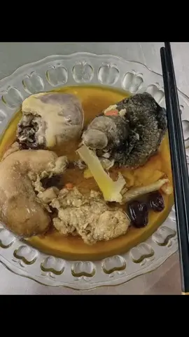 Bạn dám xem , tôi dám gửi 😭 #xuhuong #doansang #nguyenxuandat #trending #viral 