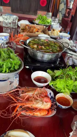 Hôm nay ta lại say nữa rồi #Đại Ngốc#ghepdoi #trending #xuhuong #tiktoklive 