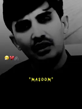 Dear tiktok team please unfreeze my account 😍🥀#pashtopoetry #standwithkashmir #pashto #pashtosongs #foryoupage #foryou #support #burhan_tv #akhtarullahmasoom 