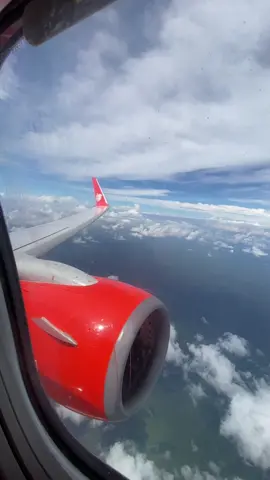 Nikmatilah setiap perjalanan yang sedang di lalui,karena setiap perjalanan yang rumit menjadikan cerita yang menarik 