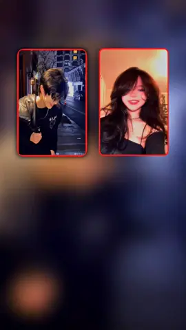 ခလေးမ+လူကြီး👩‍❤️‍👨 ။။။။။။။။။။။။။။။။။။။။။။။။ #newtrend #trendjoin #fyp  #foryoupage #ဒီတစ်ပုဒ်တော့fypပေါ်ရောက်ချင်တယ် 