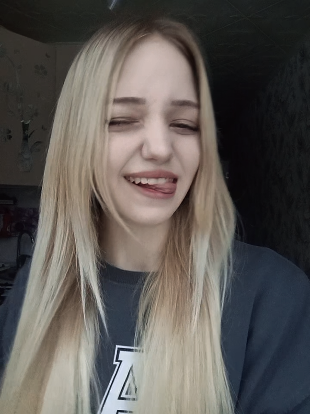 #глобальныерекомендации #fypfyypシ #рекомендации 