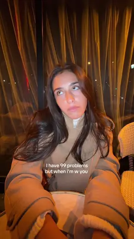 Mes filles je peux plus les supporter @Rachel Benamram @chloelbrm 