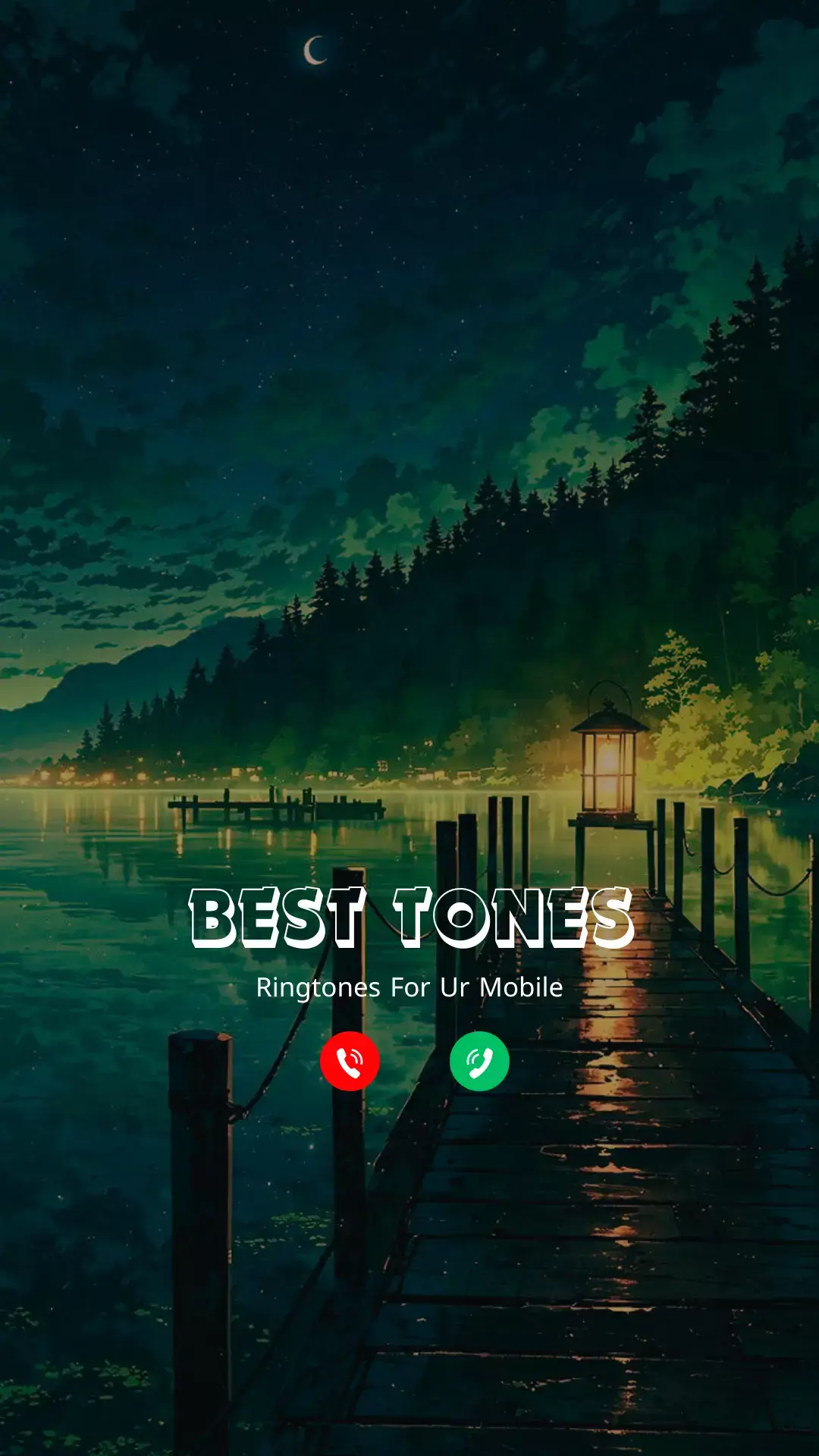 نغمة موسيقية جميلة لهاتفك 🎹♥️ #نغمات_رنين #نغمات_جوال #نغمات 