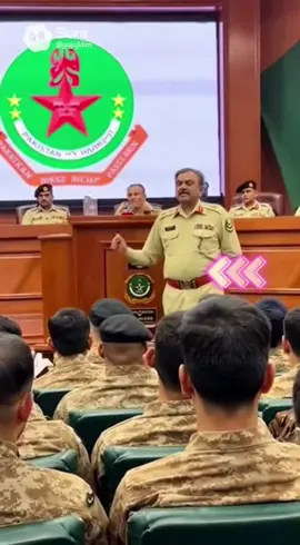 #imrankhan #pakarmy #challenge #pti #foryoupage 