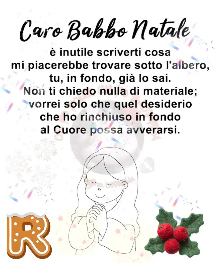 #natale 🧑‍🎄#merrychristmas🎄 #desiderinatalizi 🫂