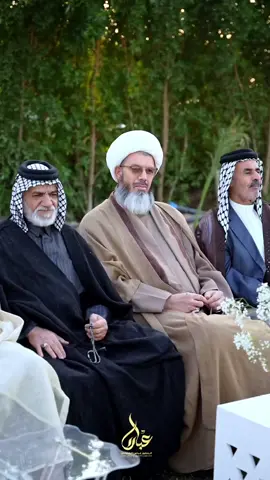 الحجز على رقم 07707670368 #حفلات #حفلات_زواج #حفلات_تخرج #حفلات_تخرج_زواج_اعراس_تنسيقي_ح #خطوبة 