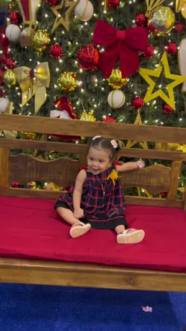 #brincando #criancatiktok #criança #bebe 