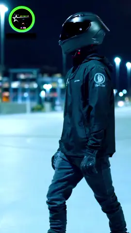 #motivationquotes #motivation #creatorsearchinsights2025 #searchengineoptimization #fyppppppppppppppppppppppp 