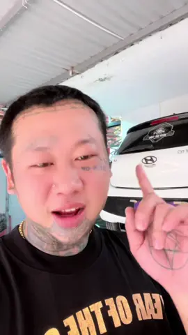 Set pô on/off cho i10 1.2 trầm ấm ngày hôm nay.