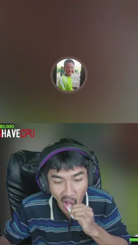 วงการRapperสนั่น #วรโชติ 