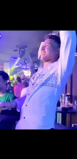 #هتهون مش هطول👬💔😭#مصر_السعوديه_العراق_فلسطين #بولاق_الدكرور_معانا_هتكون_مسرور #بولاق_الدكرور_خط_النار #مصراته_الصمود 