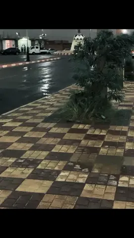 @الزاوية #الزاوية 