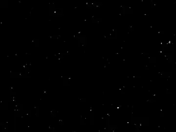 الآباء🤯☝🏻 #dancewitPU  #foryou  #fyp  #viral  #تيم_ابطال_دراغون_بول😈🔥 