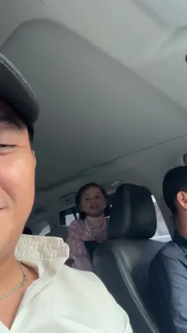 Lily panggil pak palis 😂 #MasyaAllah #ranaimamalikaraudhiaandara #lily #raffinagita1717 