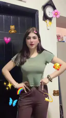 #manoktk❤️🦋 #🦋♥️🥀🥰❣️❤️‍ 