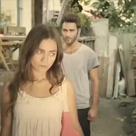 اش اش احبه اش اش بدونه اموت