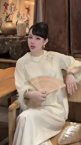 Nhắn a mí câu ni trước khi a vô ...🎰🃏🎴ạ 🫢 #fyp #xuhuong #quechi 