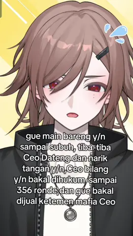Atut.. 🙏🏻 #Caesarlatte #trend #meme #Vtuber #vtuberindonesia 