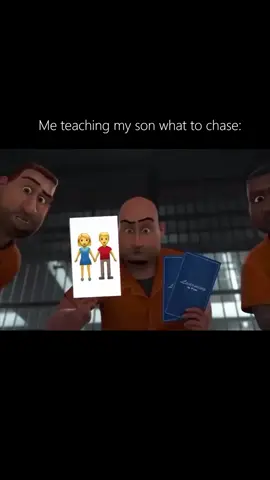 eyes on the bag lil bro 💰. #videoviral #viral #fyp #kids #reels 