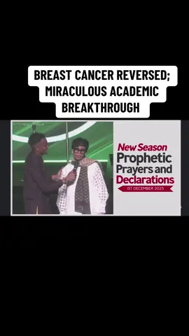 #jesusheals  #nsppd7amfireprayers #pastorjerryeze  #whatgodcannotdodoesnotexist  #streamsofjoyinternational  #morningprayers  #Holyspirit #viral#goviral #nsppdtestimony