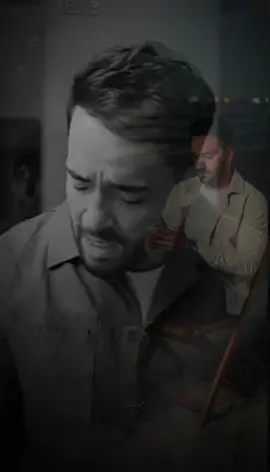 كنت استنيت شوى كمان ..انا قولت دة بدرى عليك يا فراق 💔🥀#رامى_جمال #جديد #fpyツ #اكسبلور @Ramy Gamal 