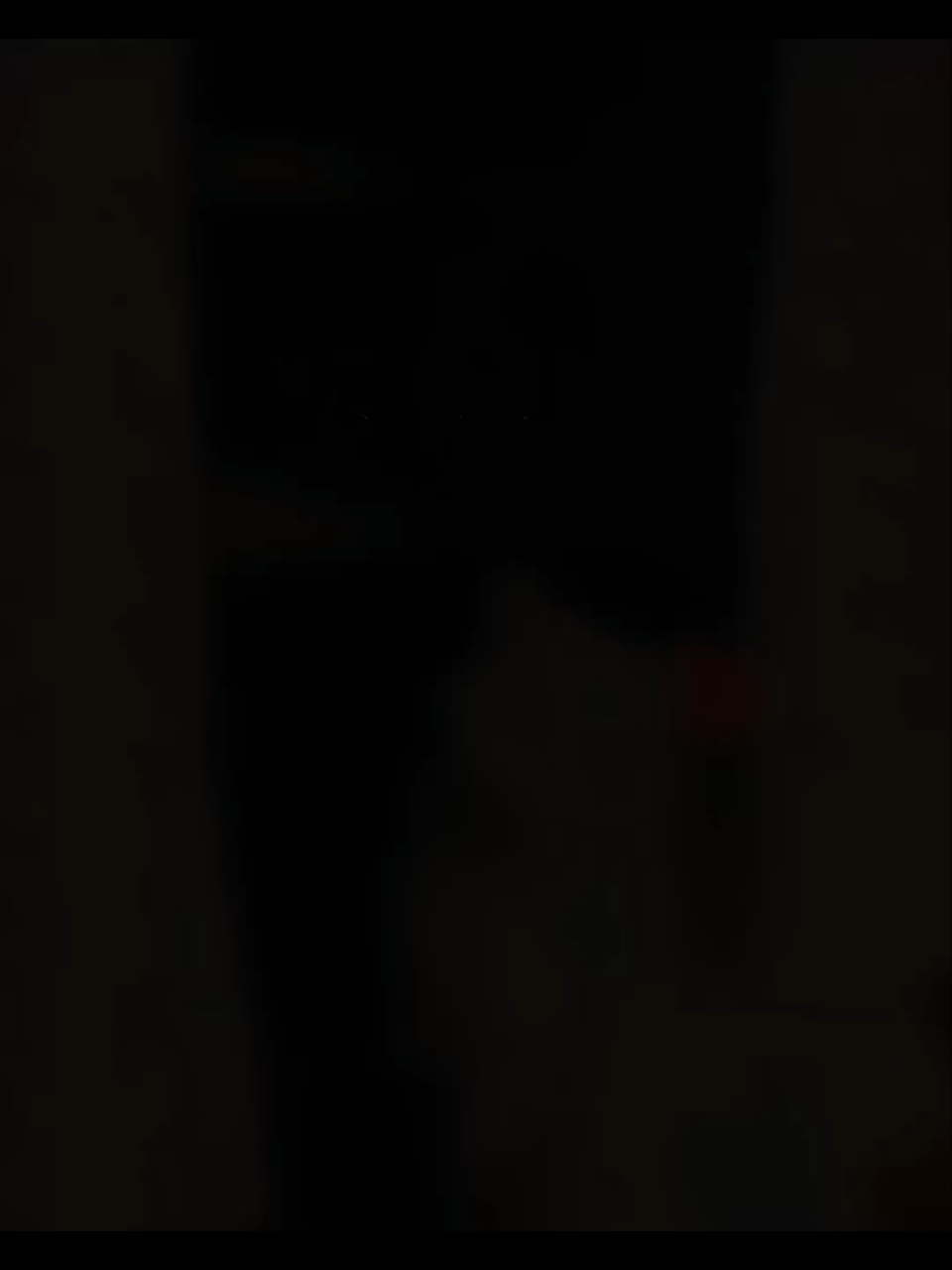 🌿🌼!!ঘরে বসে অবসর সময়ে কা জ করে হালালভাবে আ য় করতে চাইলে@𝐀𝐋𝐀𝐌𝐈𝐍 𝐀_𝐅 ওনার সাথে যোগাযোগ করুন বিস্তারিত বলে+শিখিয়ে দেওয়া হবে ইন'শা'আল্লাহ। #af___modon #alaminofficial2 #ইসলামিক_ভিডিও #allah 