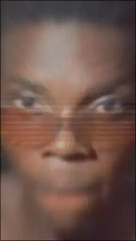 #CapCut  #fyp #viraltiktok 