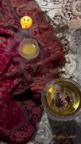 #اكسبلورررر #💕😘 