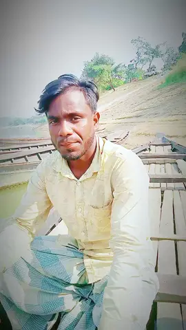 #tiktok #💖💖💖💖 #foryou #foryoupage #kesfet 