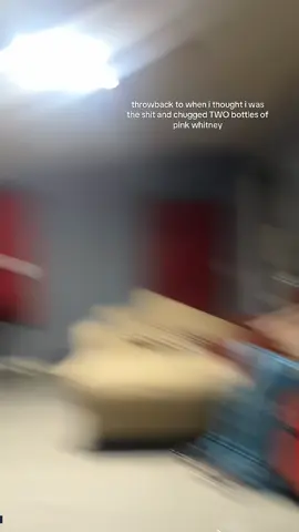 #funnyvideos #tiktok #viral #funny #fyp 