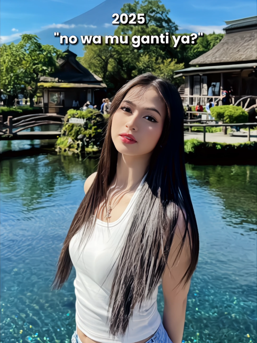 Skrng : Maap yaa udh galevel 😎 #kathrina #kathrinajkt48 #kathrinairene #jkt48 #jkt48newera 