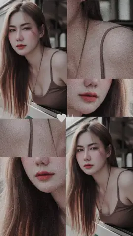 #tiktokviral #trend #เทียว 