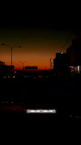 #اقتباسات #funny #fypシ゚ #VoiceEffects #dúo