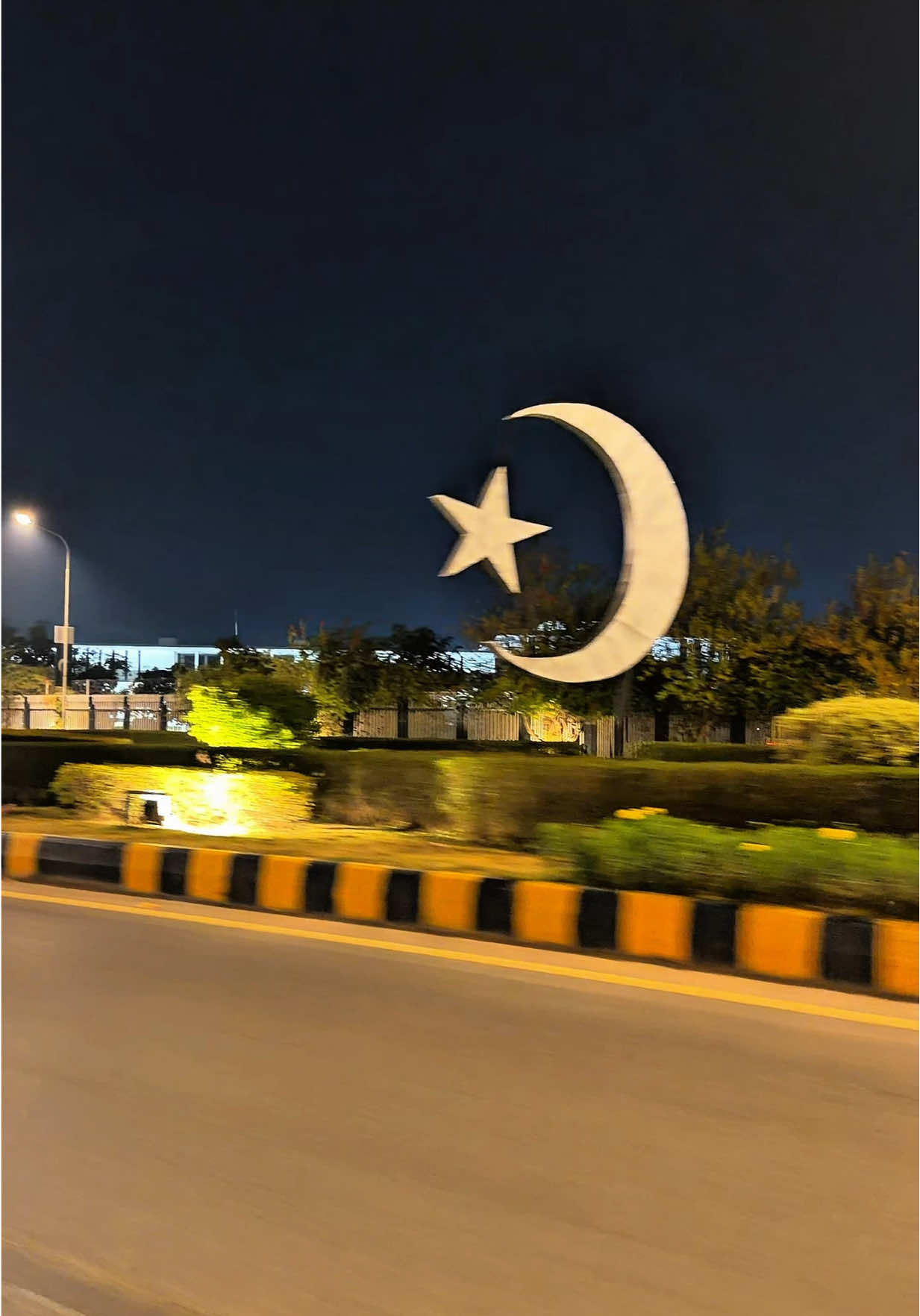 Islamabad Vibes ✨  #foryou #foryoupage #islamabad 