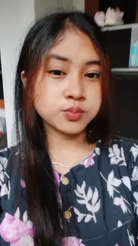 #lewatberanda #fyppppppppppppppppppppppp #4u #madurapride🏴‍☠️ 