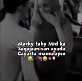 @TikTok #somalitiktok #like #creatorsearchinsights #fyp #foryou 