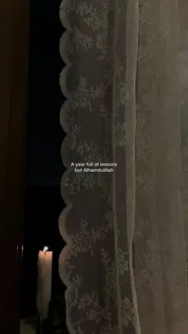 Alhamdulillah  #islam #deenoverdunya #sabr #islamicremimder #foryoupage