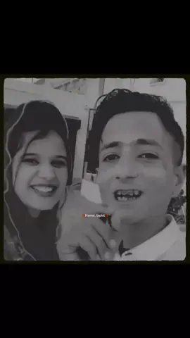 tag your friend 🤣😂😂😂#myaccount #monitizedviews #ltiktokpakista #unfreezemyacount #hamxi_typist 