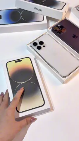 iPhone 14ProMax 128/256 chỉ từ 15.990.000d ⚡️🫧.  #xuhuong #iphone #apple #iphone14promax 