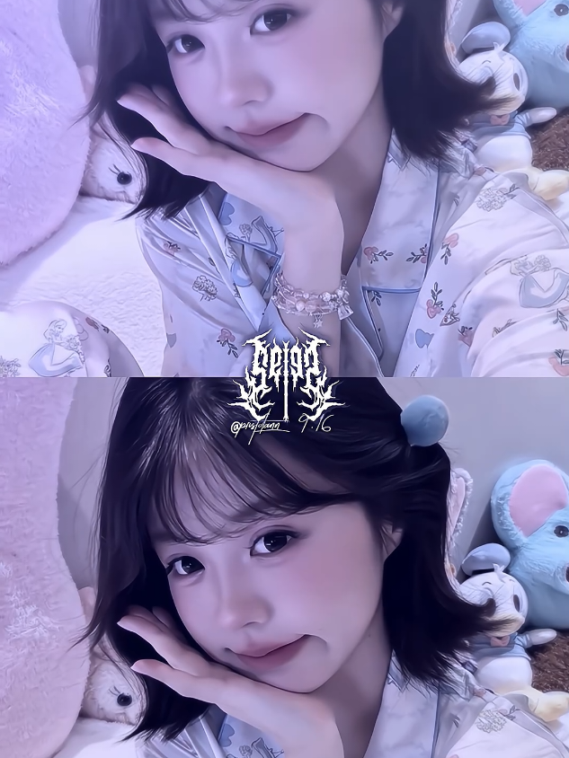 trend kah?? 😋✌ #prstdann #presetalightmotion #presetdibawah5mb #presetxml #fyp 