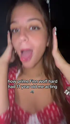 You make me crazy…you’re really driving me maaaaad #fyp #finnwolfhard #xybzca #foryoupage crazy 