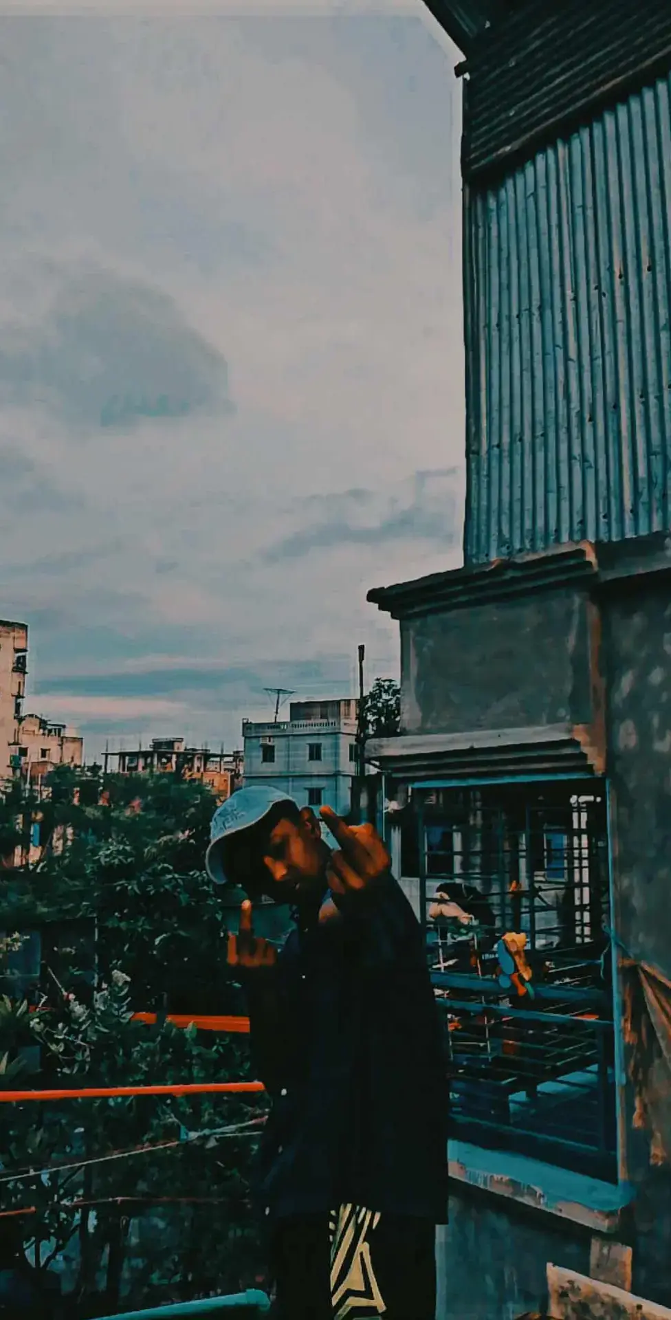 #👌👌👌👌👌👌😜 #😈😈😈🔥🔥🔥 