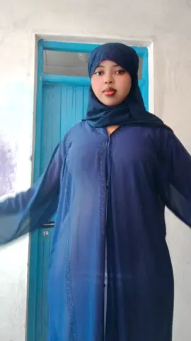 enyu sibarsisee jalaal nam'qabuu🥰🥰